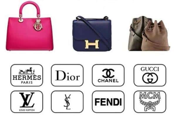 台江区回收名包